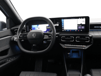 Renault 4 comfort range iconic 52 kWh - Afbeelding 6