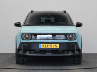 Renault 4 comfort range iconic 52 kWh - Afbeelding 7