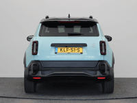 Renault 4 comfort range iconic 52 kWh - Afbeelding 8