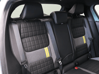 Renault 4 comfort range iconic 52 kWh - Afbeelding 10