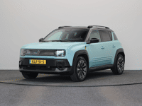 Renault 4 comfort range iconic 52 kWh - Afbeelding 11