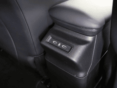 Renault 4 comfort range iconic 52 kWh - Afbeelding 4