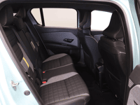 Renault 4 comfort range iconic 52 kWh - Afbeelding 9