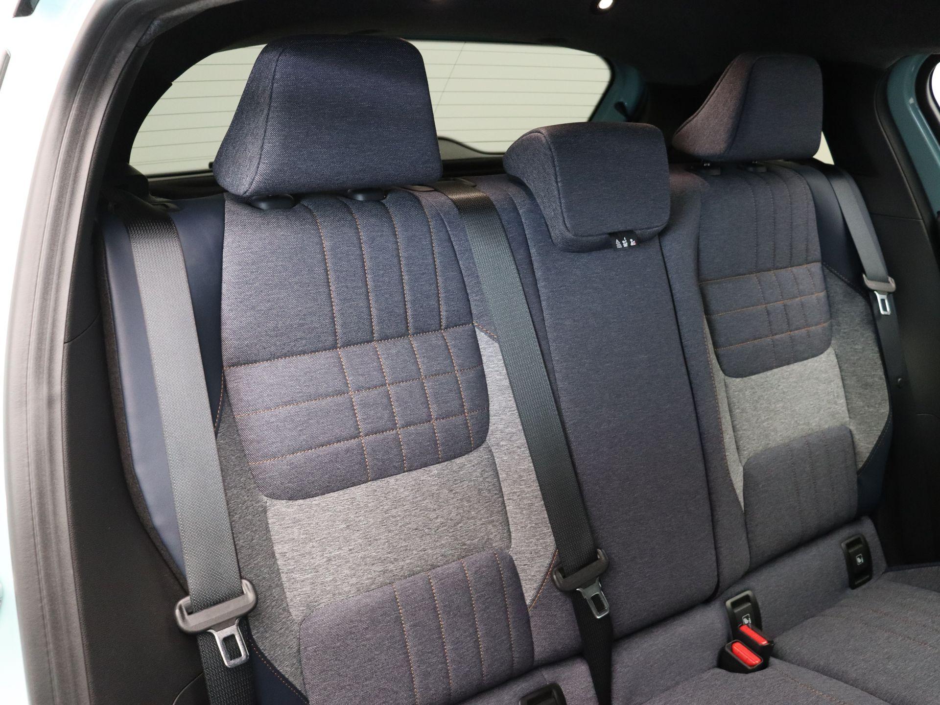 Renault 4 comfort range techno 52 kWh - Afbeelding 10