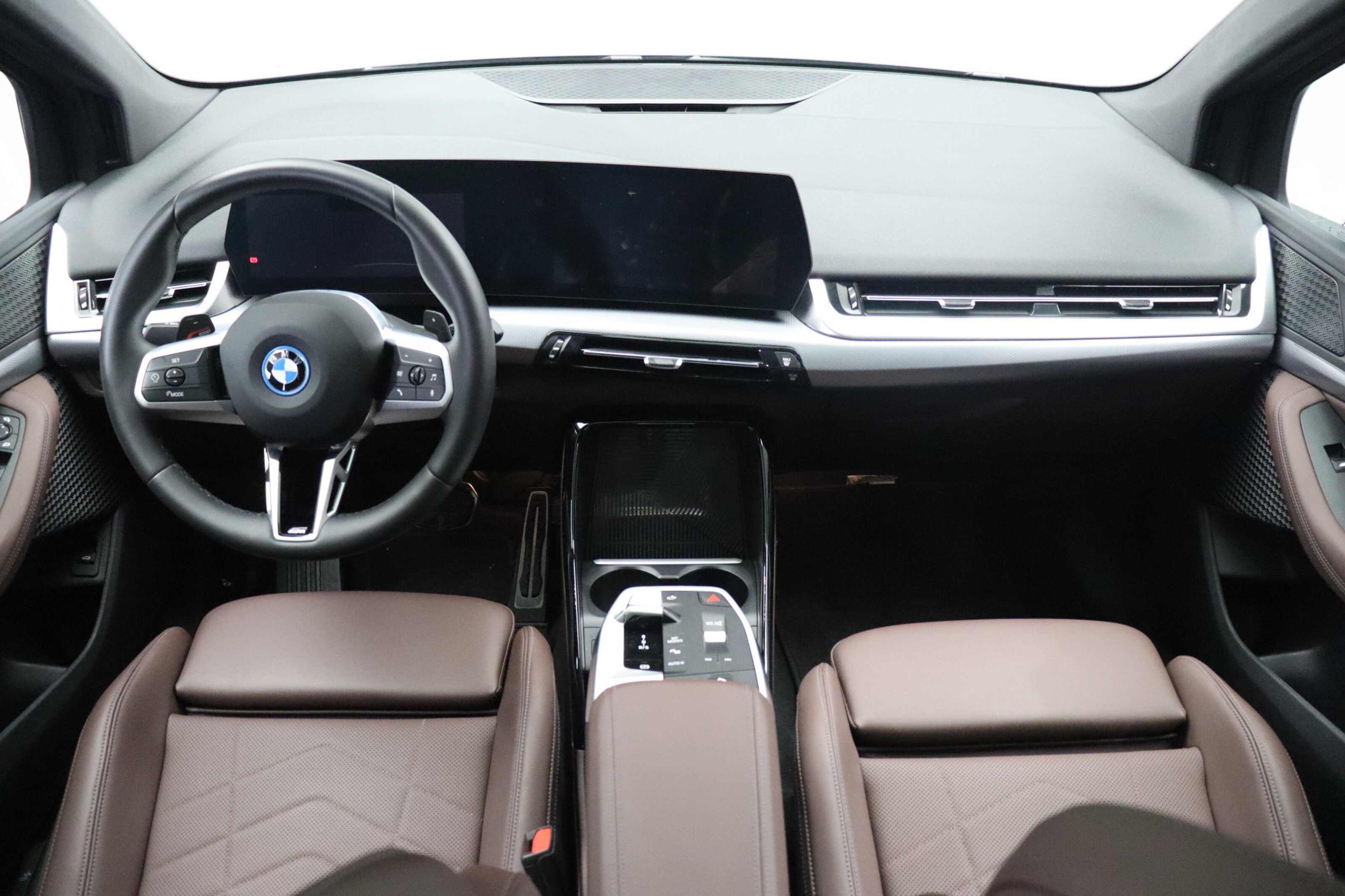BMW 2 Serie 7