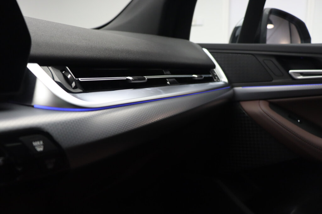 BMW 2 Serie 16