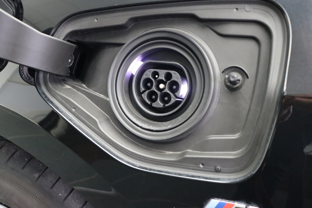 BMW 2 Serie 22