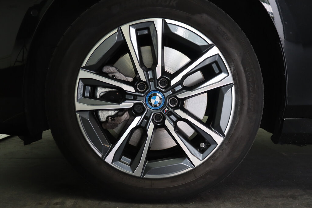 BMW 2 Serie 23