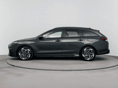 Hyundai i30 Wagon 1.5 T-GDi MHEV N Line - Afbeelding 3