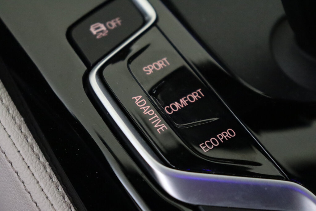 BMW 5 Serie 34