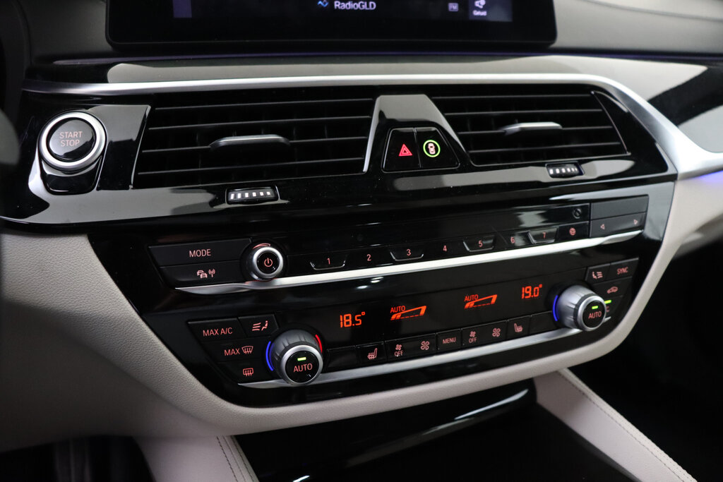 BMW 5 Serie 36