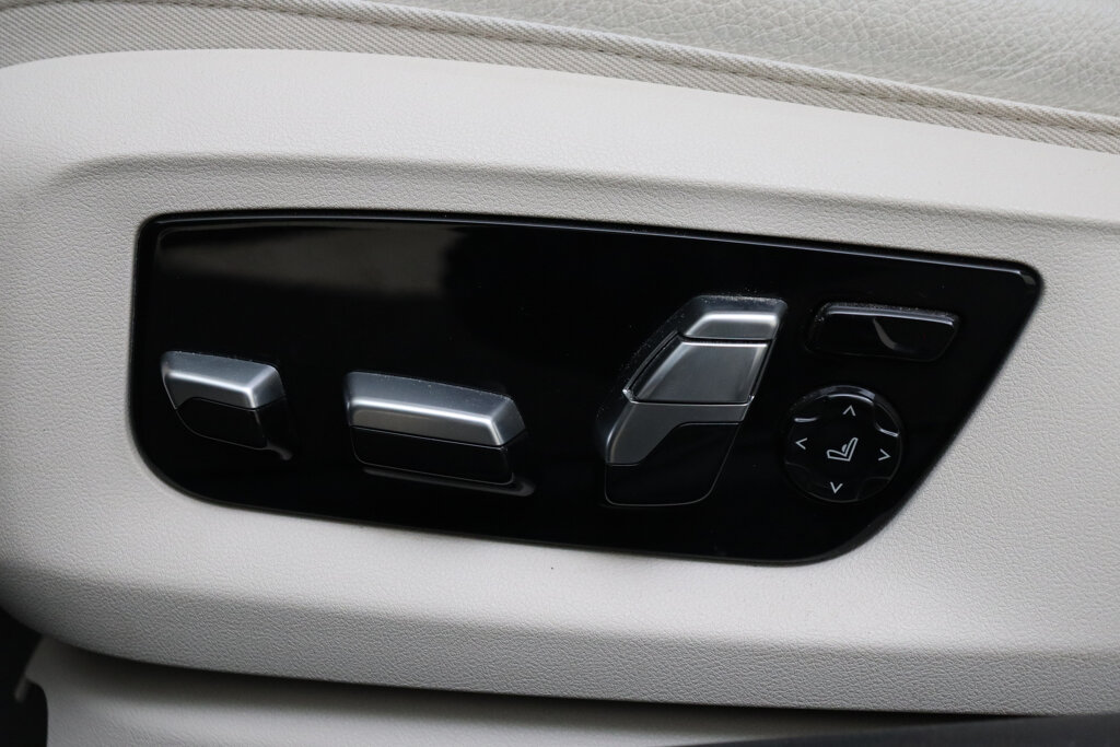 BMW 5 Serie 57