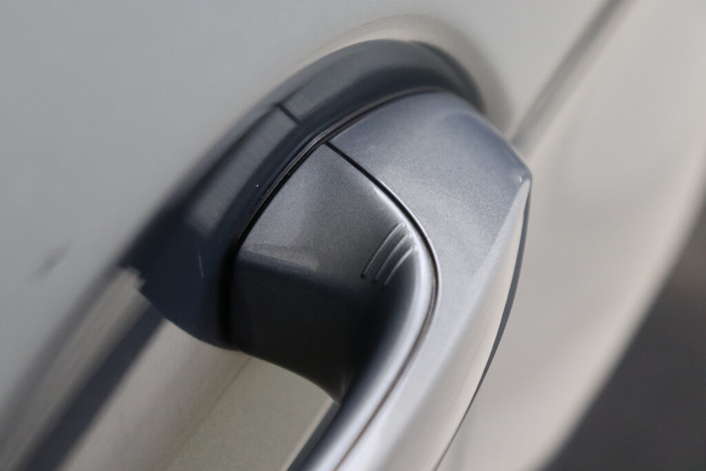 BMW 5 Serie 71