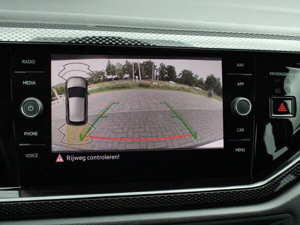 achteruitrijcamera achteruitrijcamera
