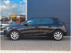 Opel Corsa 100pk Edition - Afbeelding 2