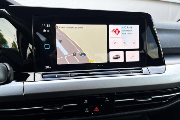 navigatiesysteem full map navigatiesysteem full map