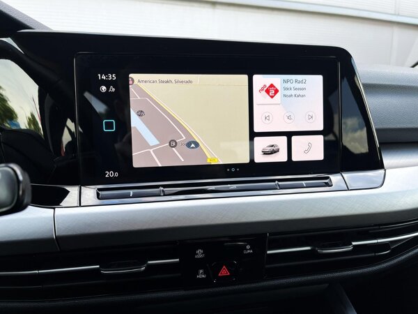 navigatiesysteem full map navigatiesysteem full map