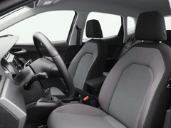 SEAT Arona 1.0 TSi Xcellence - Afbeelding 5