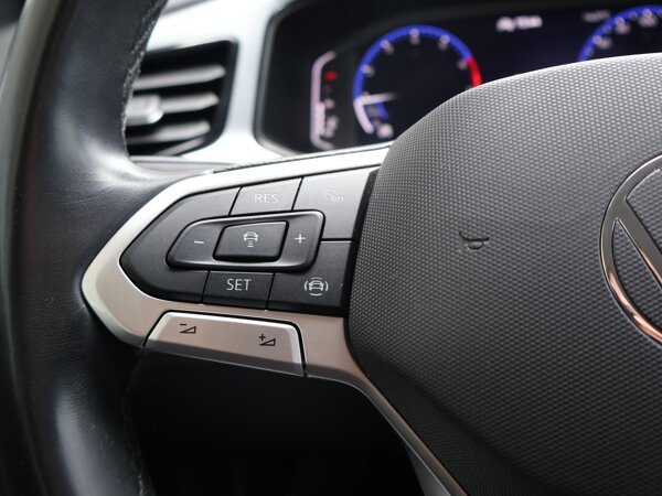 cruise control adaptief cruise control adaptief