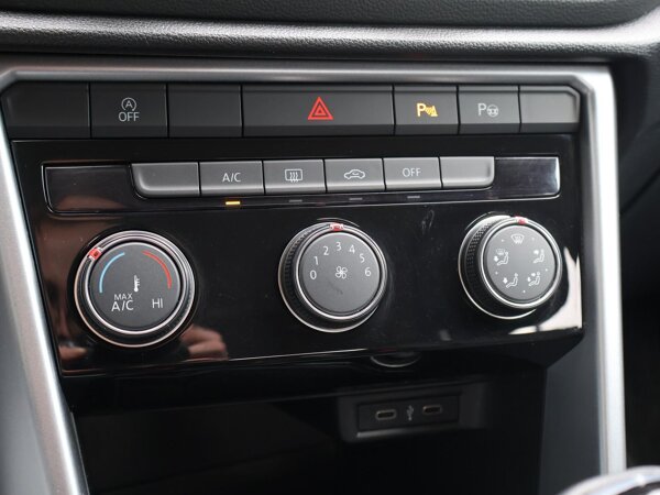 airco airco