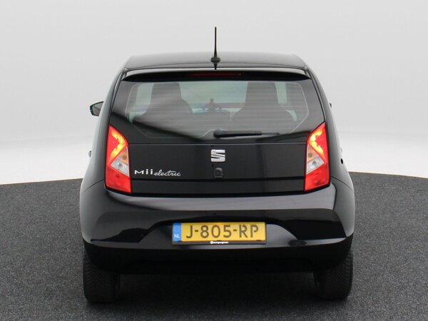 parkeersensor achter parkeersensor achter