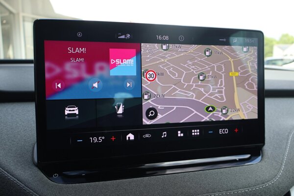 navigatiesysteem full map navigatiesysteem full map