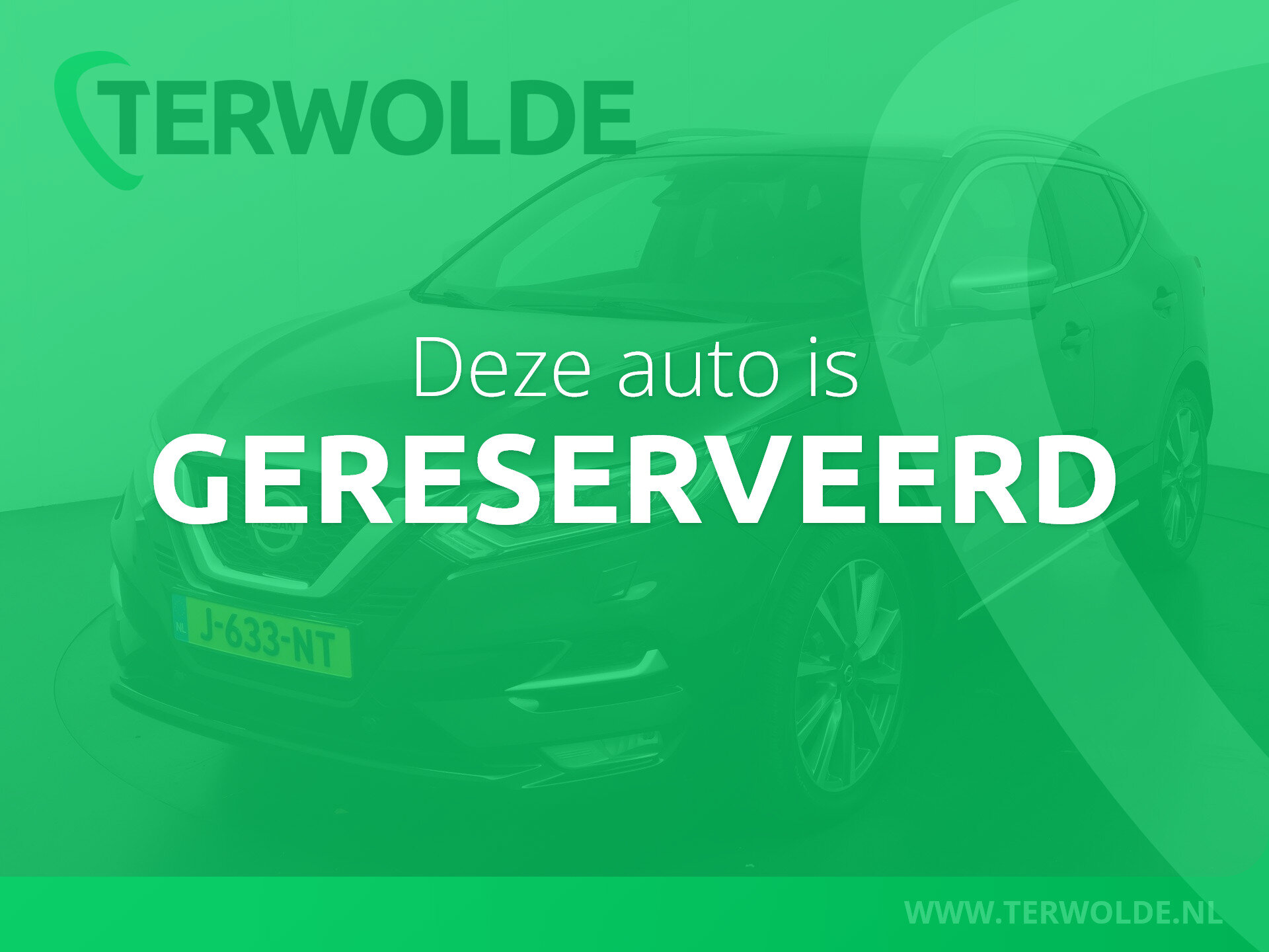 Nissan QASHQAI 1.3 DIG-T Tekna +