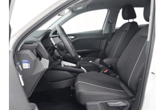 Audi A1 Sportback 25 TFSI 95pk Pro Line - Afbeelding 4