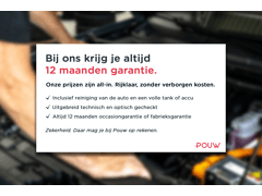 Audi A1 Sportback 25 TFSI 95pk Pro Line - Afbeelding 5