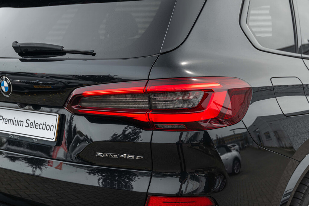 BMW X5 13