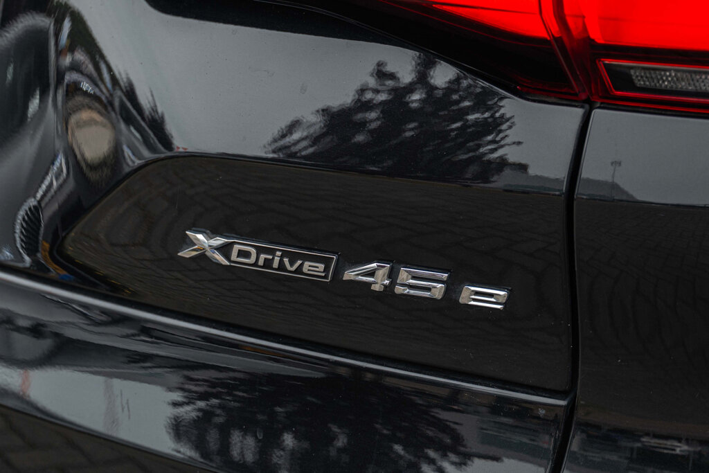 BMW X5 14