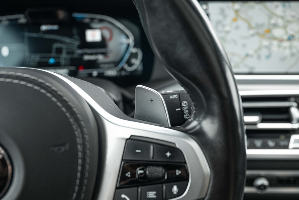 BMW X5 19