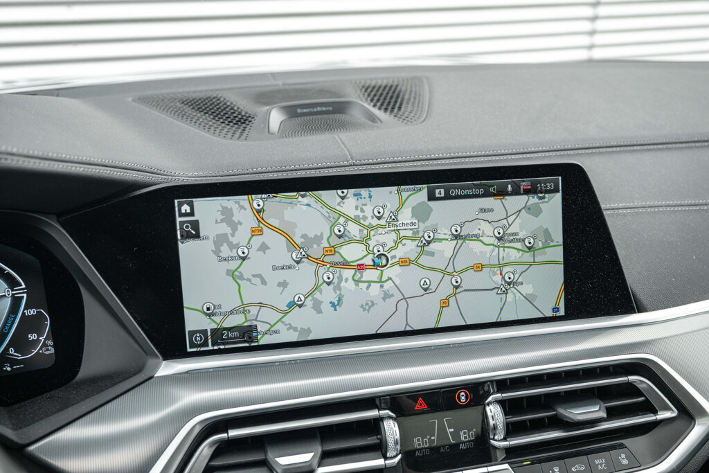 BMW X5 26