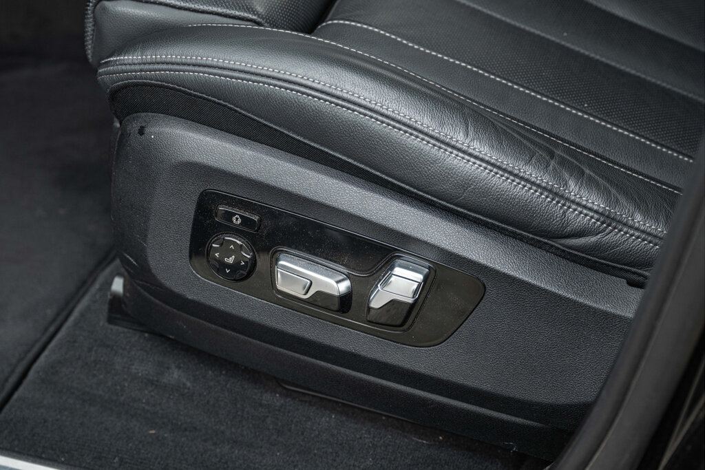 BMW X5 33