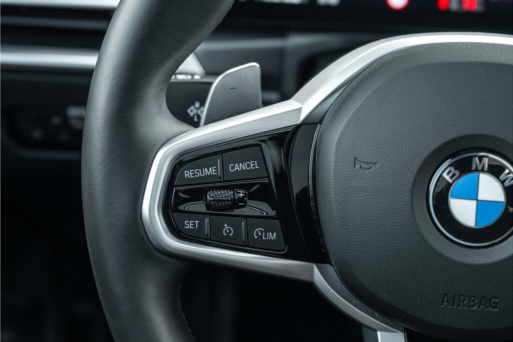 BMW 3 Serie 32