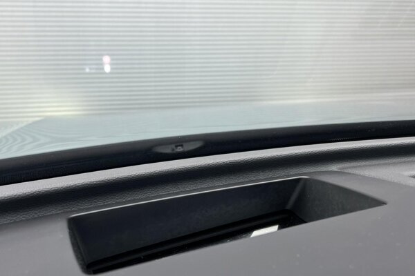 head-up display head-up display
