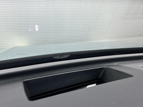 head-up display head-up display