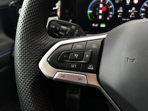 cruise control adaptief cruise control adaptief