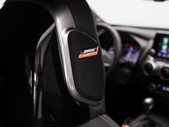 Nissan Juke 1.0 DIG-T Tekna - Afbeelding 5