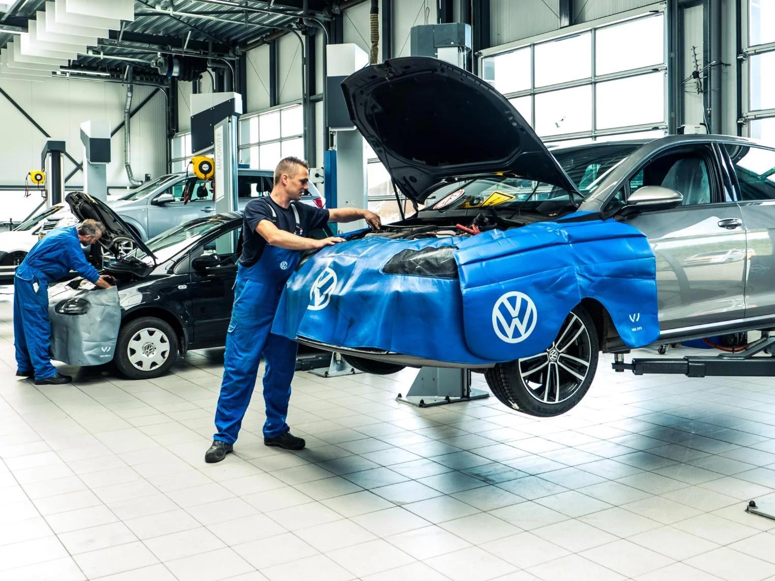 Volkswagen Tiguan 1.5 TSI 150 pk DSG Life - Afbeelding 4