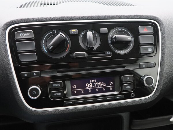 airco