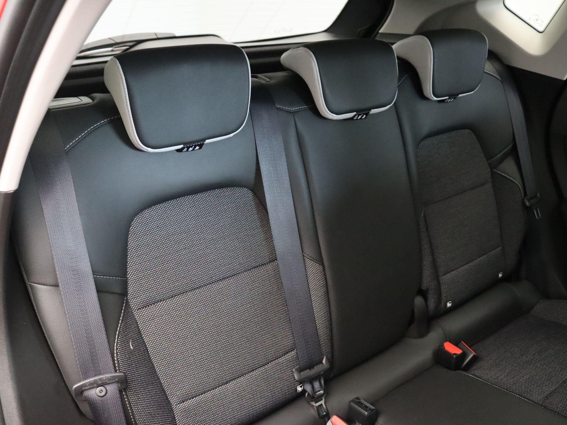 Renault Captur TCe 90pk techno - Afbeelding 10