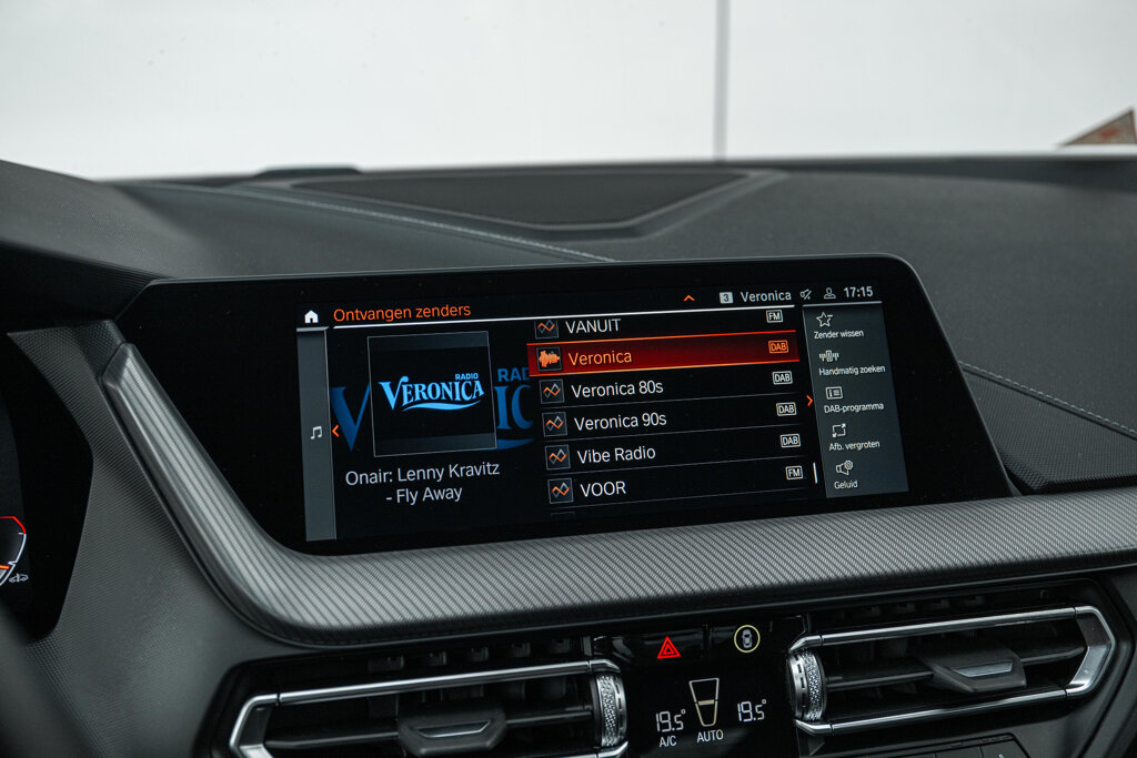 BMW 2 Serie 22