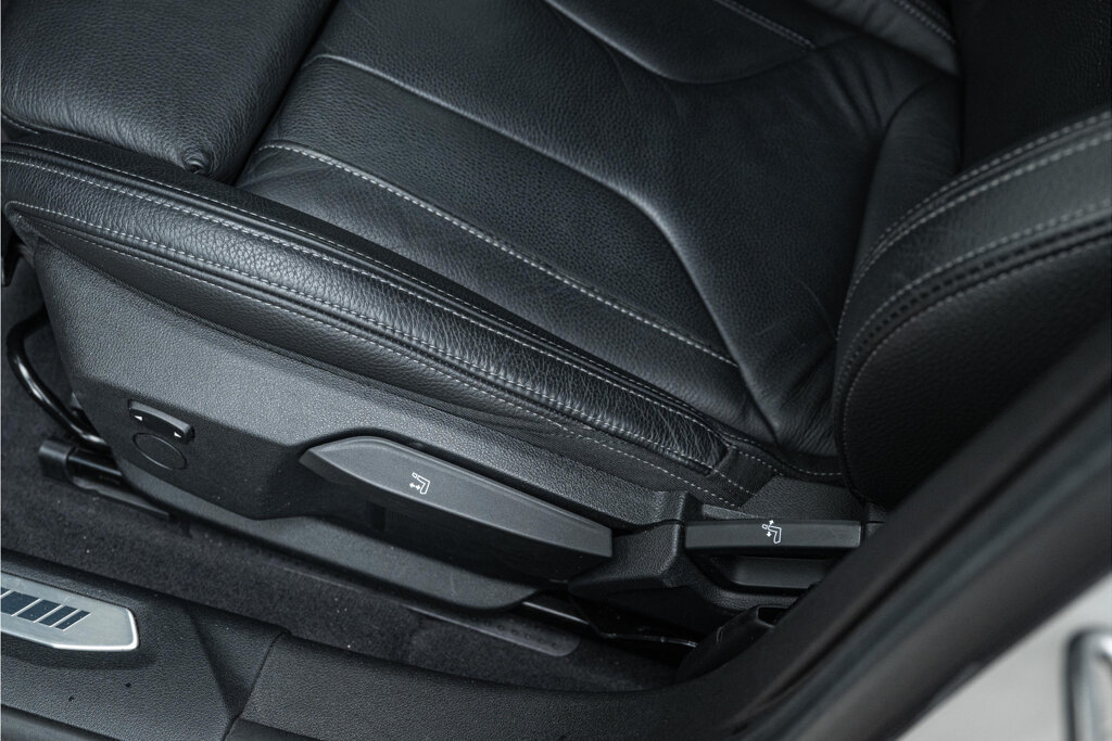 BMW 2 Serie 29