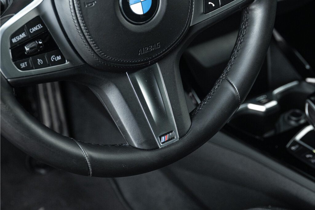 BMW 2 Serie 31