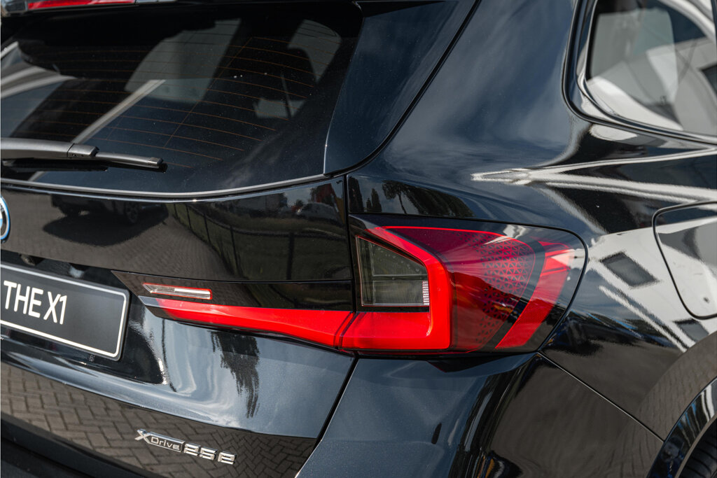 BMW X1 32