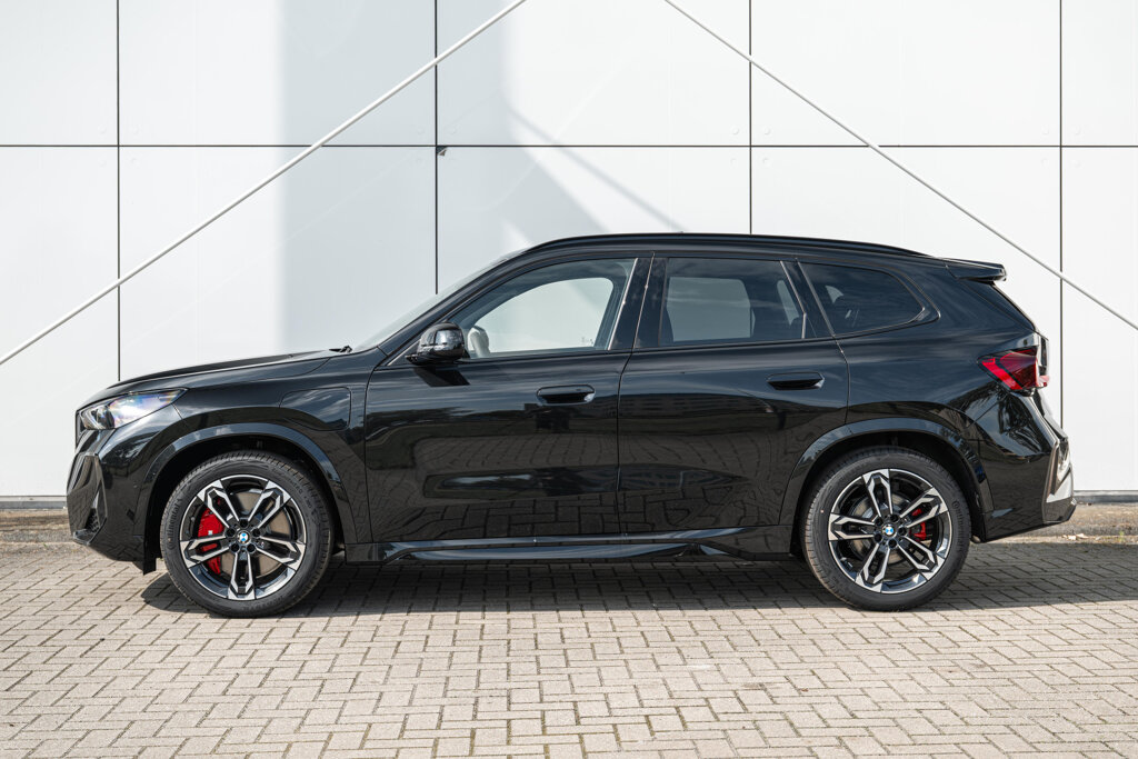 BMW X1 19