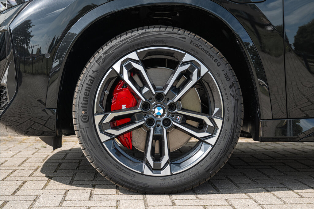 BMW X1 20