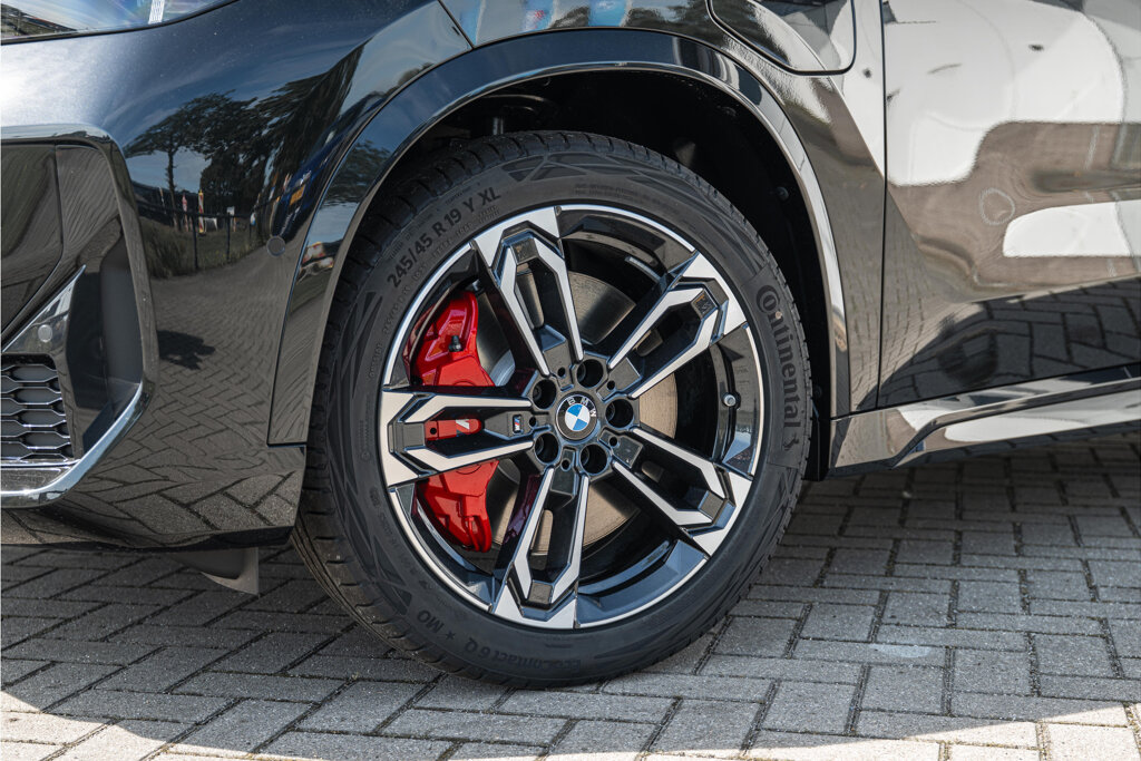 BMW X1 26