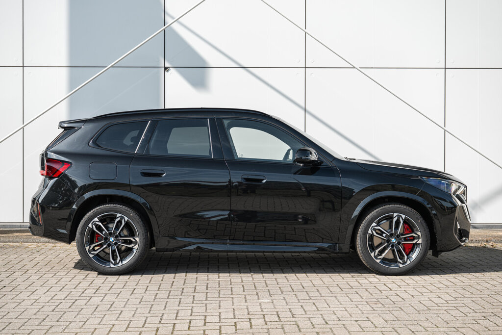 BMW X1 30